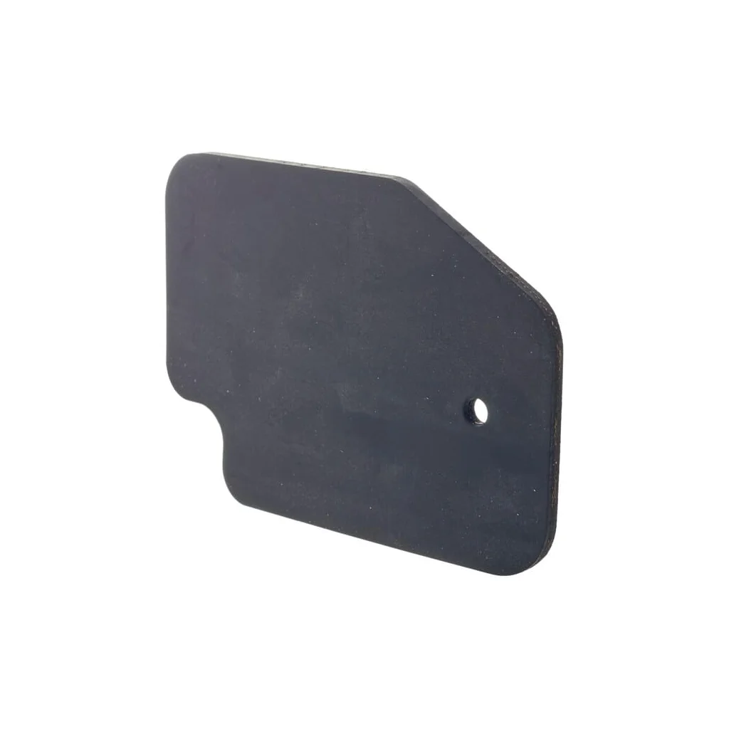 [AMAT2-289528] Plăcuță opritor ET34215