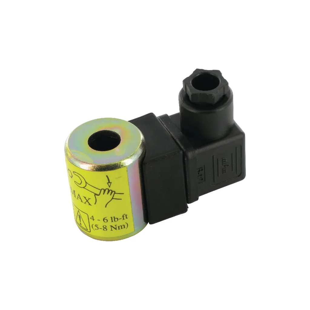 [AMAT2-393857] Bobină 24 Vcc SPSES08024DGH
