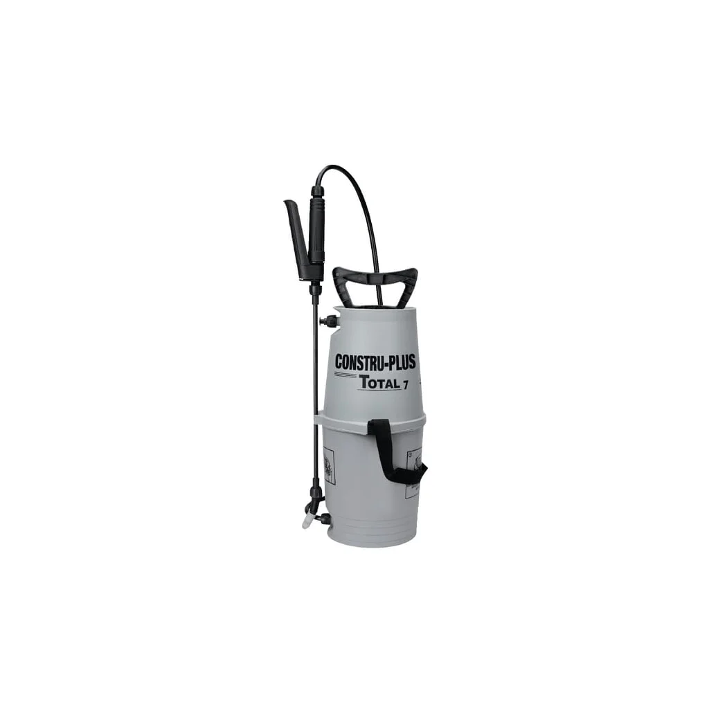 [AMAT2-393865] Pulverizator, Construplus 7 SPM81834