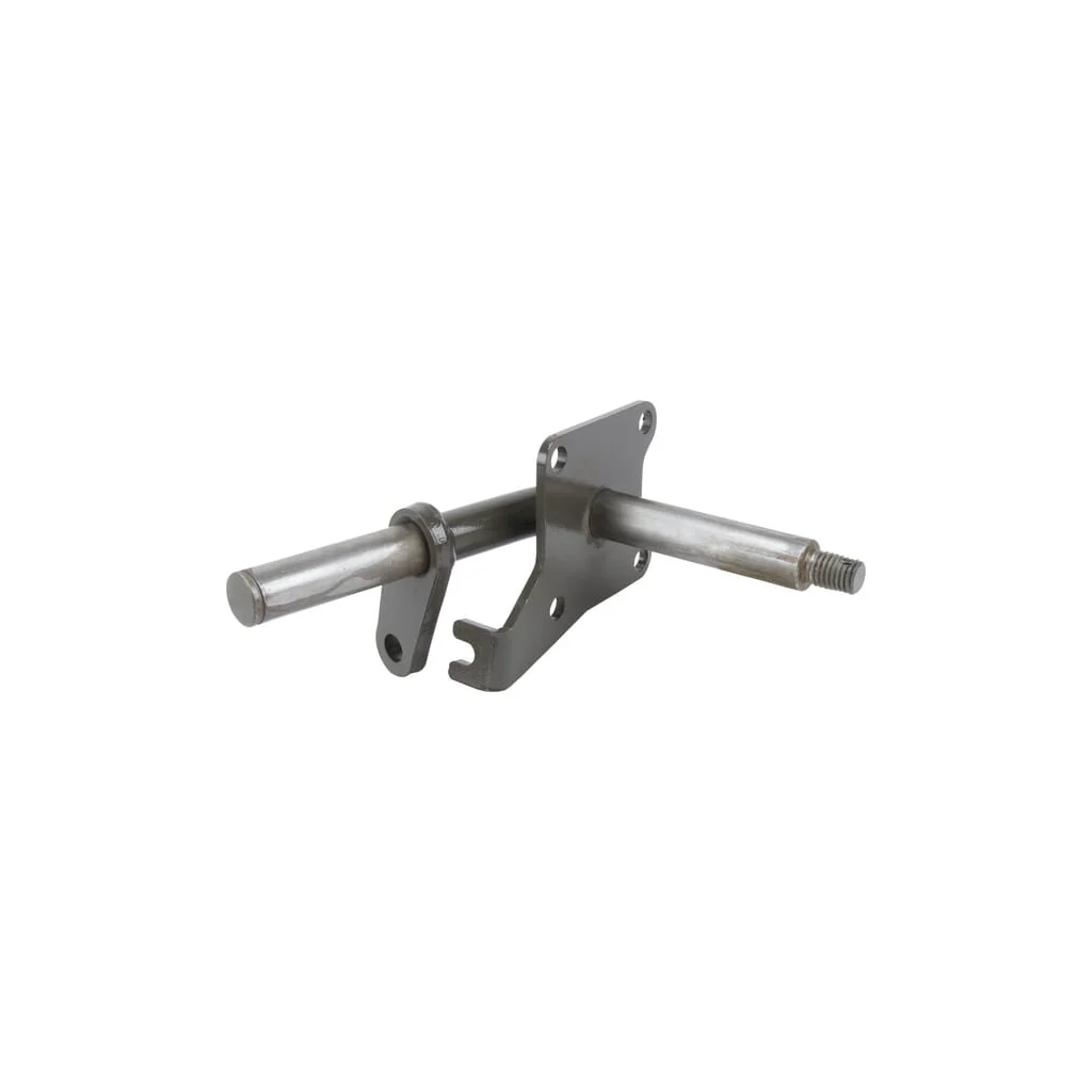 [AMAT2-289531] Butuc ax, dreapta ET34679