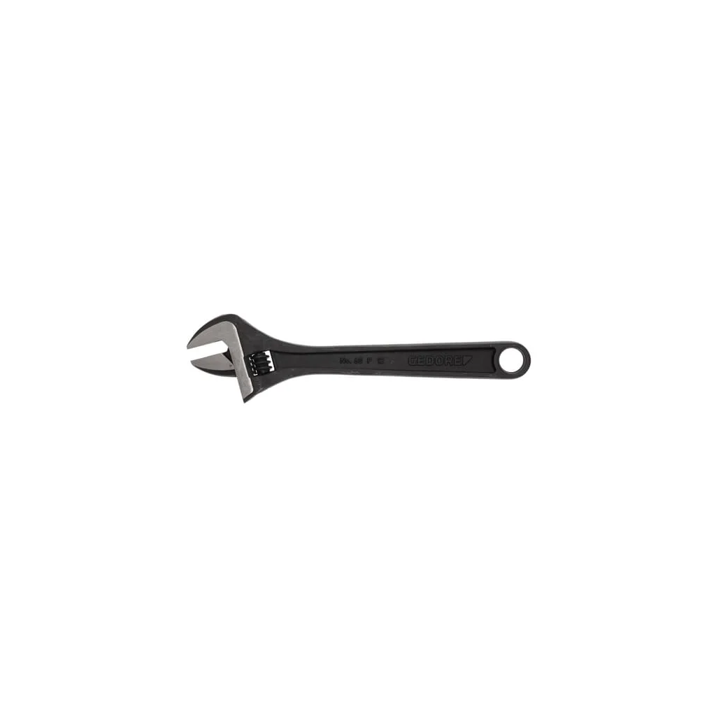 [AMAT2-391743] Cheie reglabilă 0-36mm L=305mm Gedore SL60P12