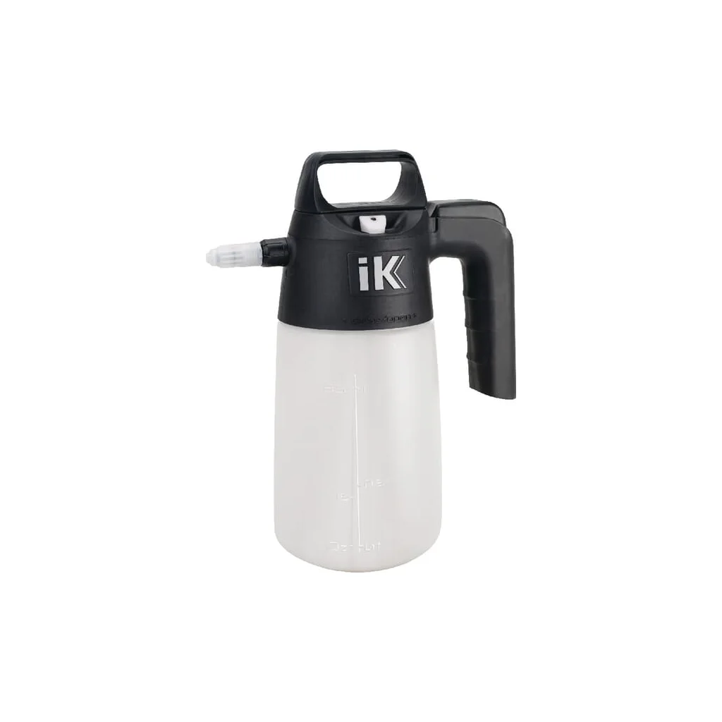 [AMAT2-393875] Pulverizator 1.5L, IK MULTI 1.5, Matabi SPM81771