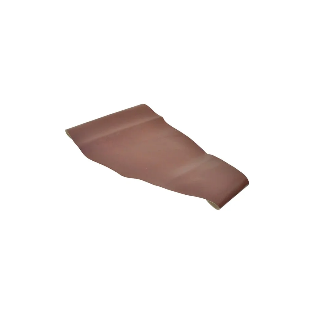 [AMAT2-393892] Burdufuri SPM80343008