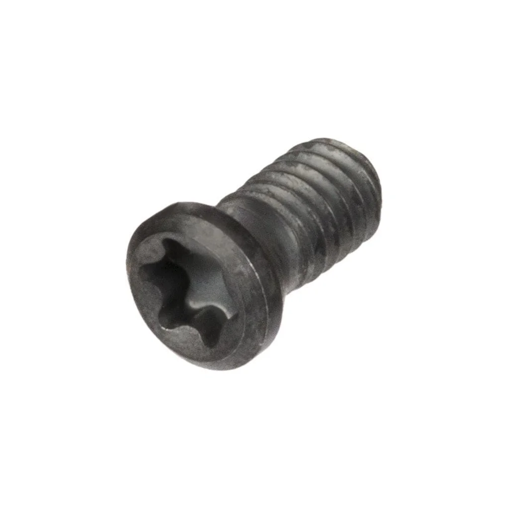[AMAT2-393926] Șurub cap înecat orificiu torx I Tools SPSCR20