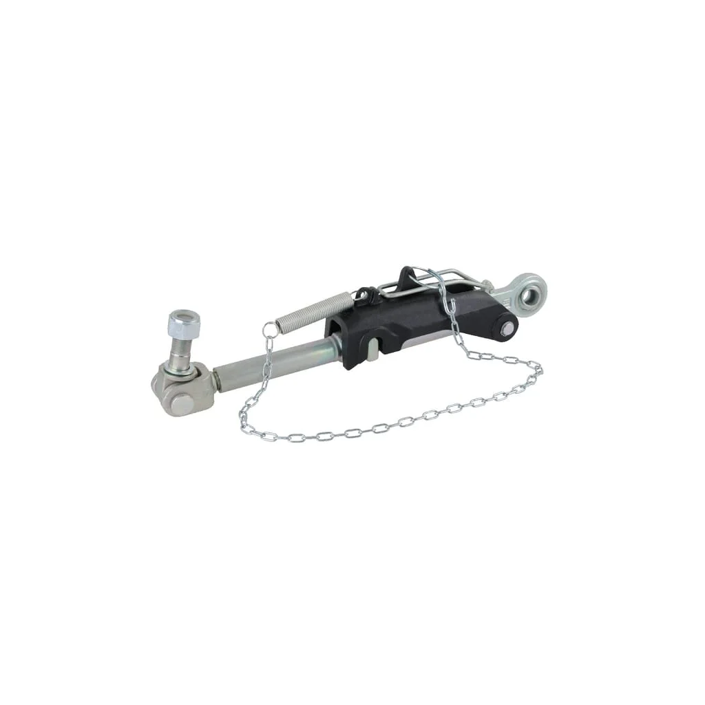 [AMAT2-391746] Stabilizator CBM SLAA070HD