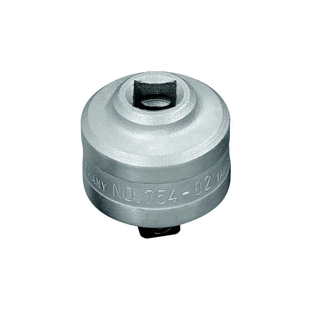 [AMAT2-391763] Clichet plug pentru cheie dinamometrică SL75412