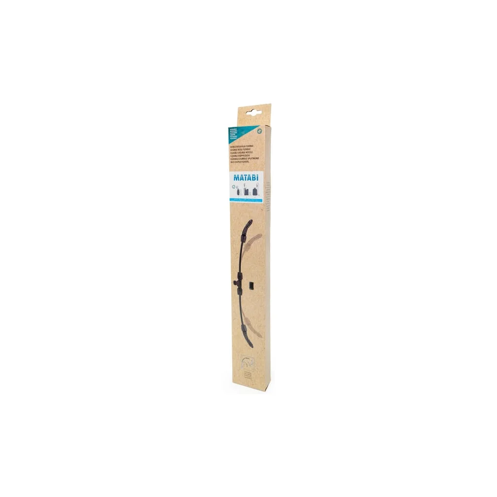 [AMAT2-393945] Duză dublă flexibilă standard SPM83540871