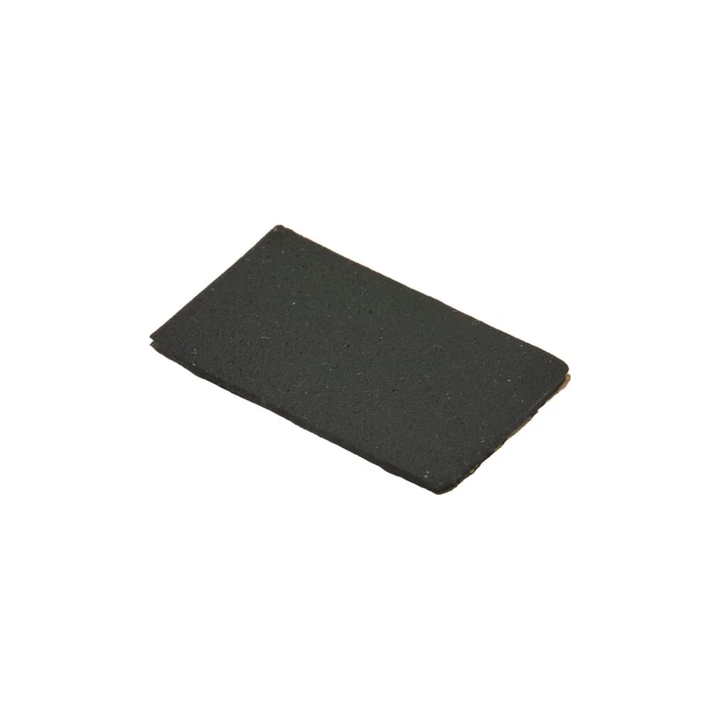 [AMAT2-391764] Bază SL7636080156