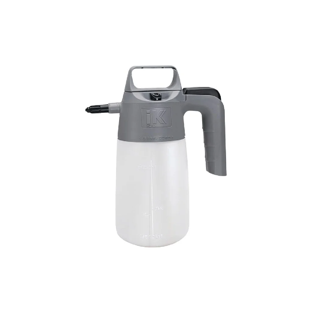 [AMAT2-393957] Pulverizator curățare frâne 1,5l IK HC SPM81774