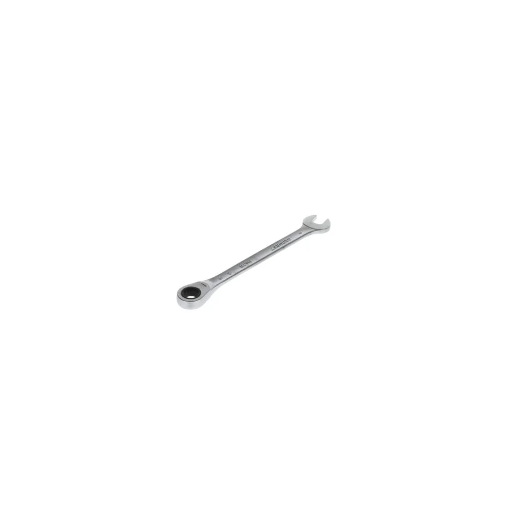 [AMAT2-391774] Cheie fixă combinată cu clichet 9mm L=150mm Gedore SL7R9