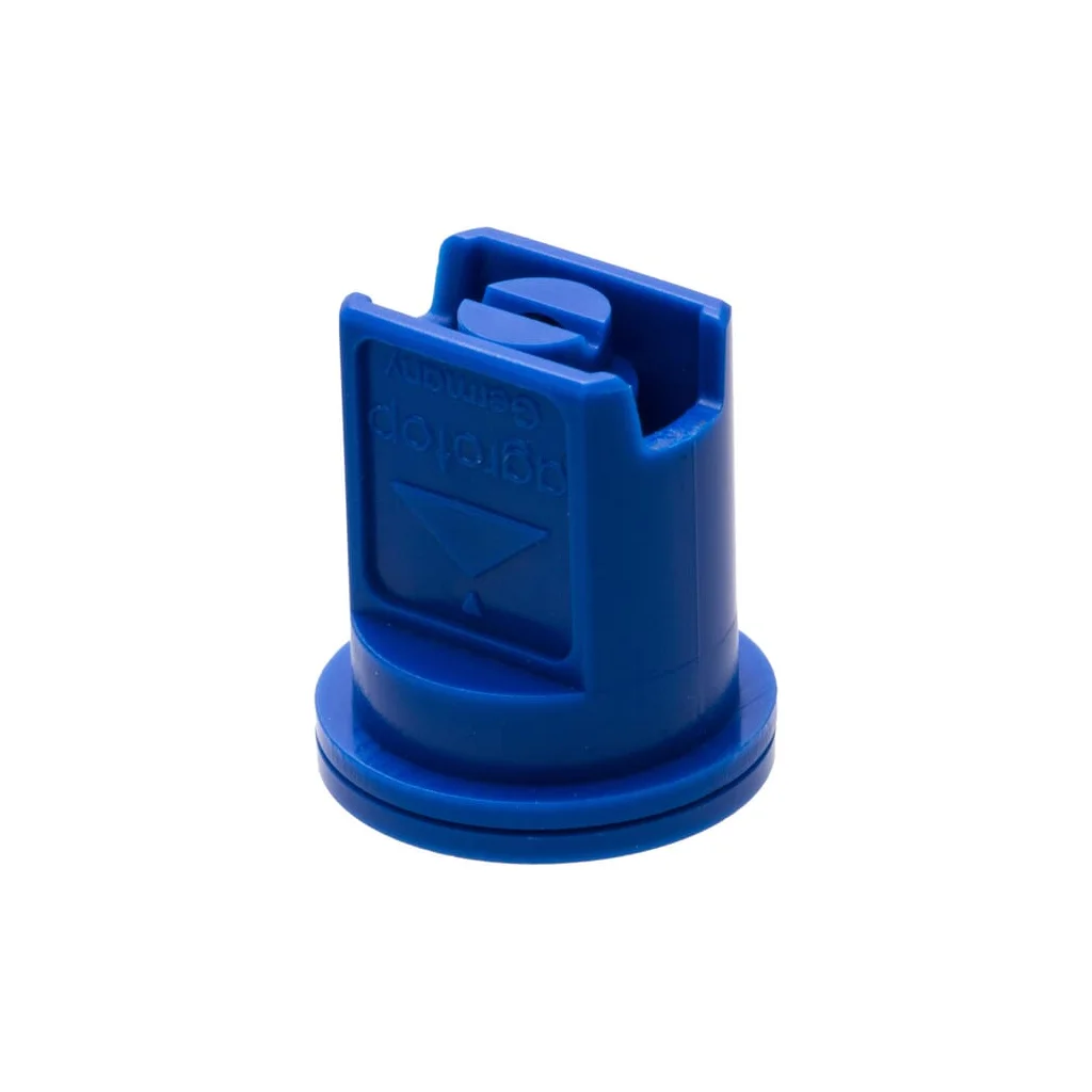 [AMAT2-393975] Duză SpotFan 40-03 SPF4003