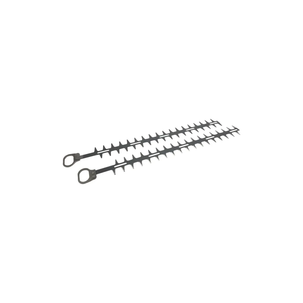 [AMAT2-391779] Set cuțit foarfecă gard viu SL76224156009