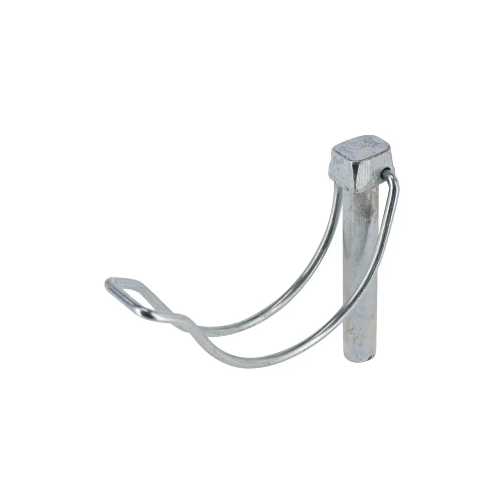 [AMAT2-391781] Șurub pentru tub 10x60mm SLP1060KR