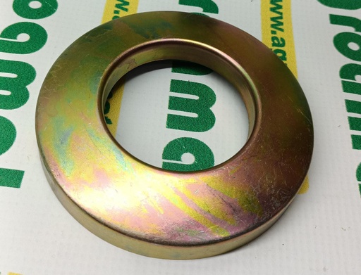 [AMAT1-13433] Saiba Protectie LA322647550