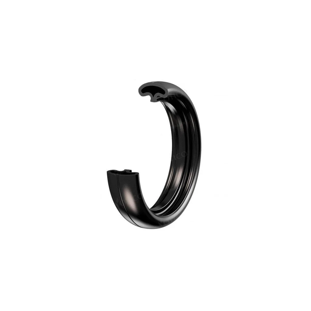 [AMAT2-393986] Anvelope Farmflex SPT28065L