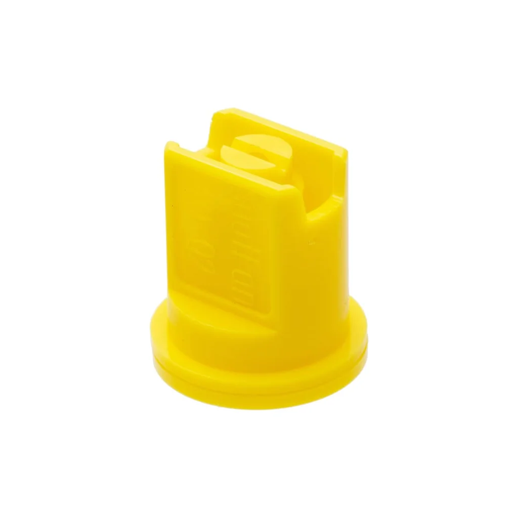 [AMAT2-394006] Duză SpotFan 40-02 SPF4002