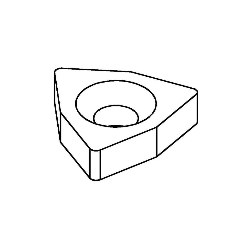 [AMAT2-394008] Placă de bază SPSHM33