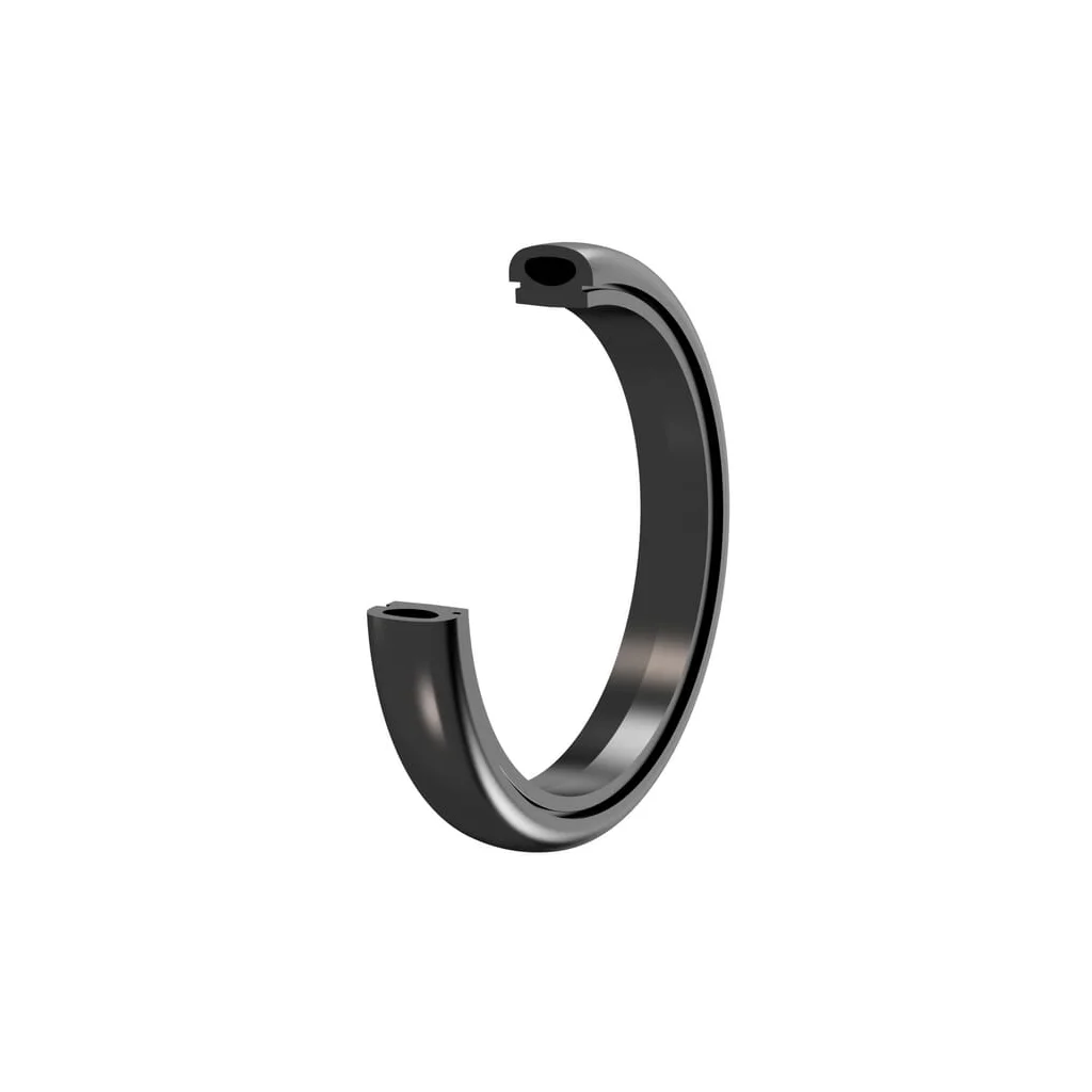 [AMAT2-394026] Anvelopă 318x50/L/63S SPT31850L