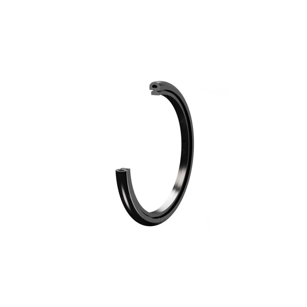 [AMAT2-394055] Anvelope Farmflex SPT32050L