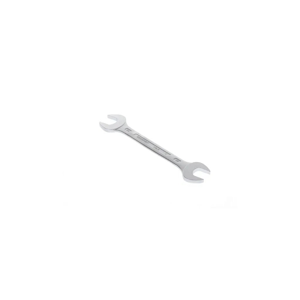 [AMAT2-391789] Cheie fixă dublă 25x28mm L=280mm Gedore SL62528