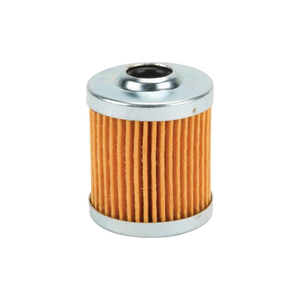 [AMAT2-391795] Filtru de combustibil SN21588