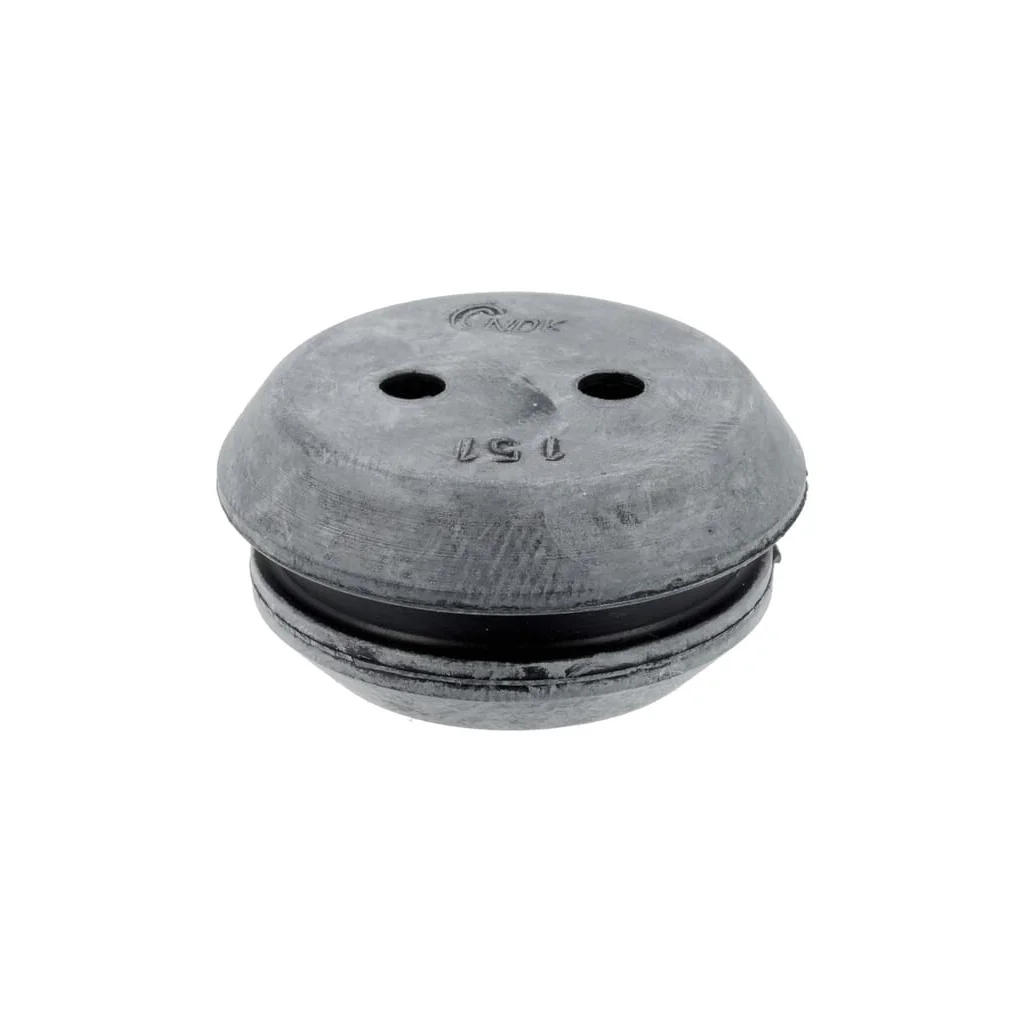 [AMAT2-391797] Garnitură etanșare rezervor SL77920712142