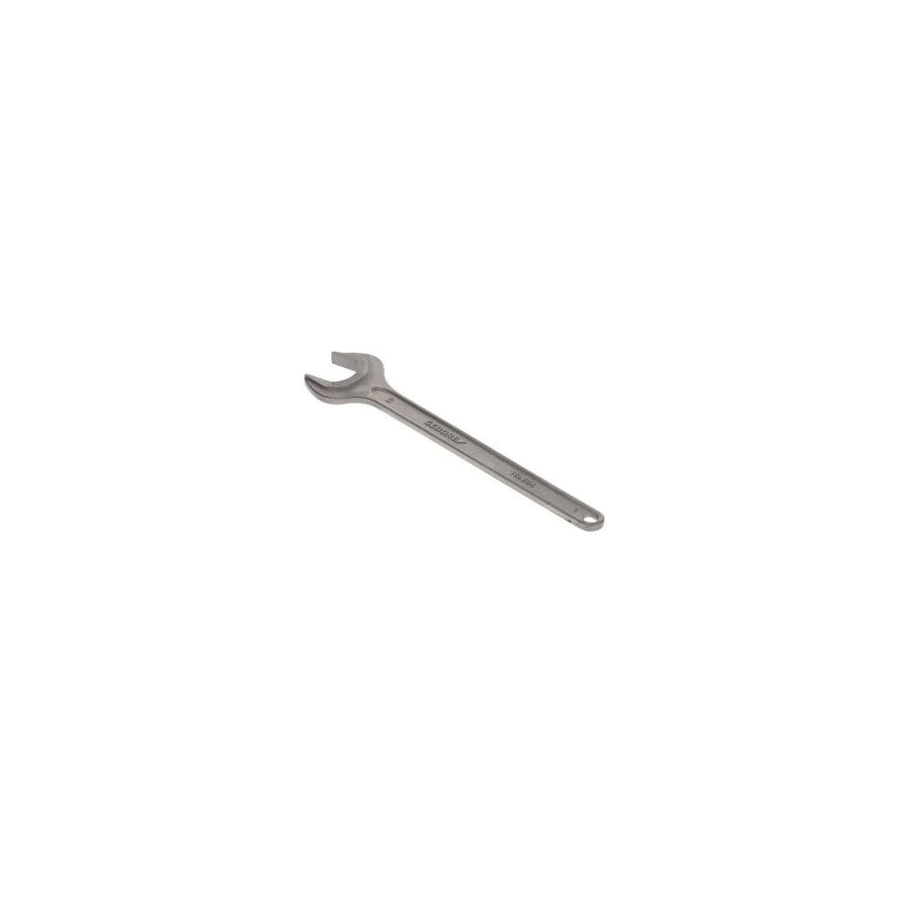 [AMAT2-391799] Cheie fixă 55mm L=459mm Gedore SL89455