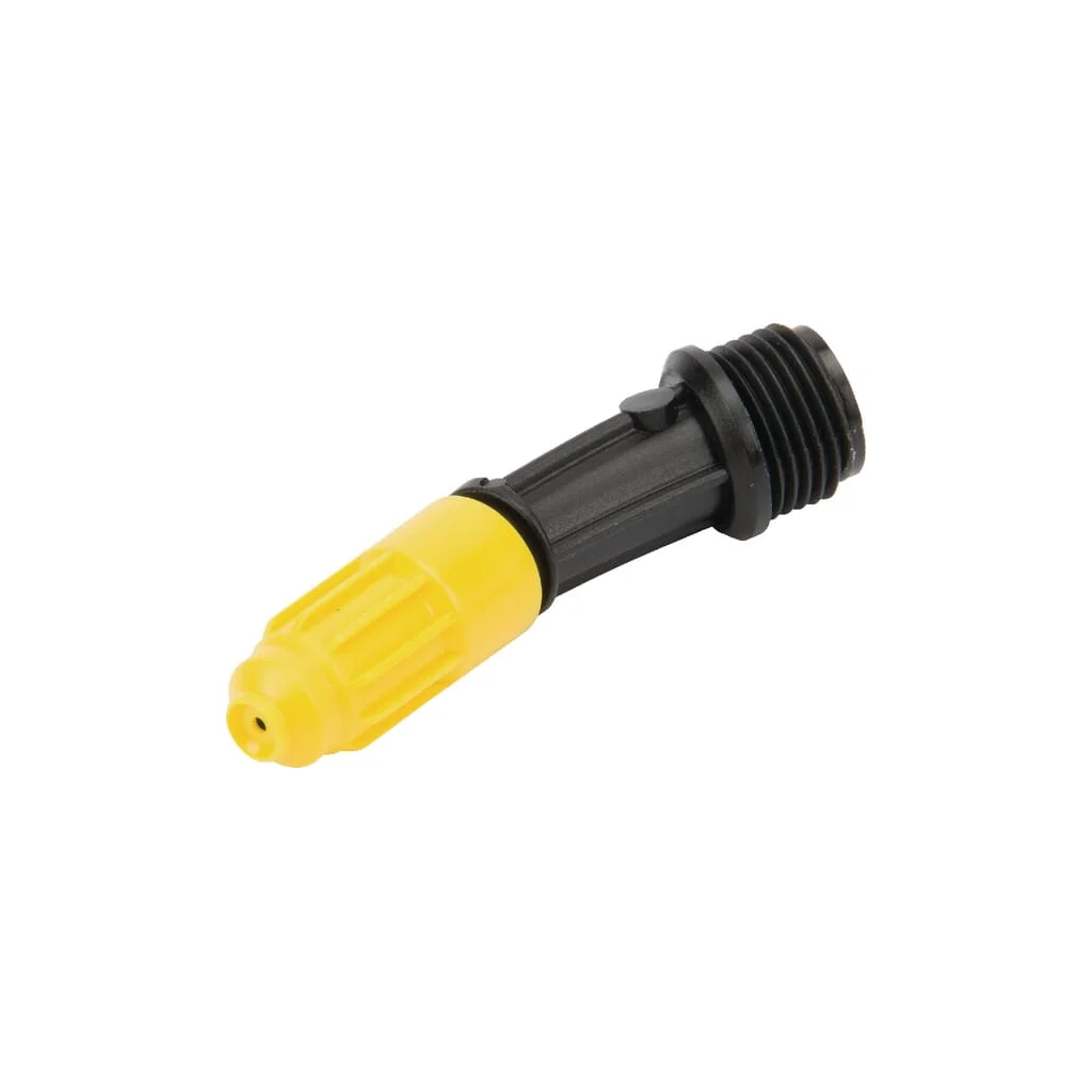 [AMAT2-394068] Cot cu duză SPM84941808