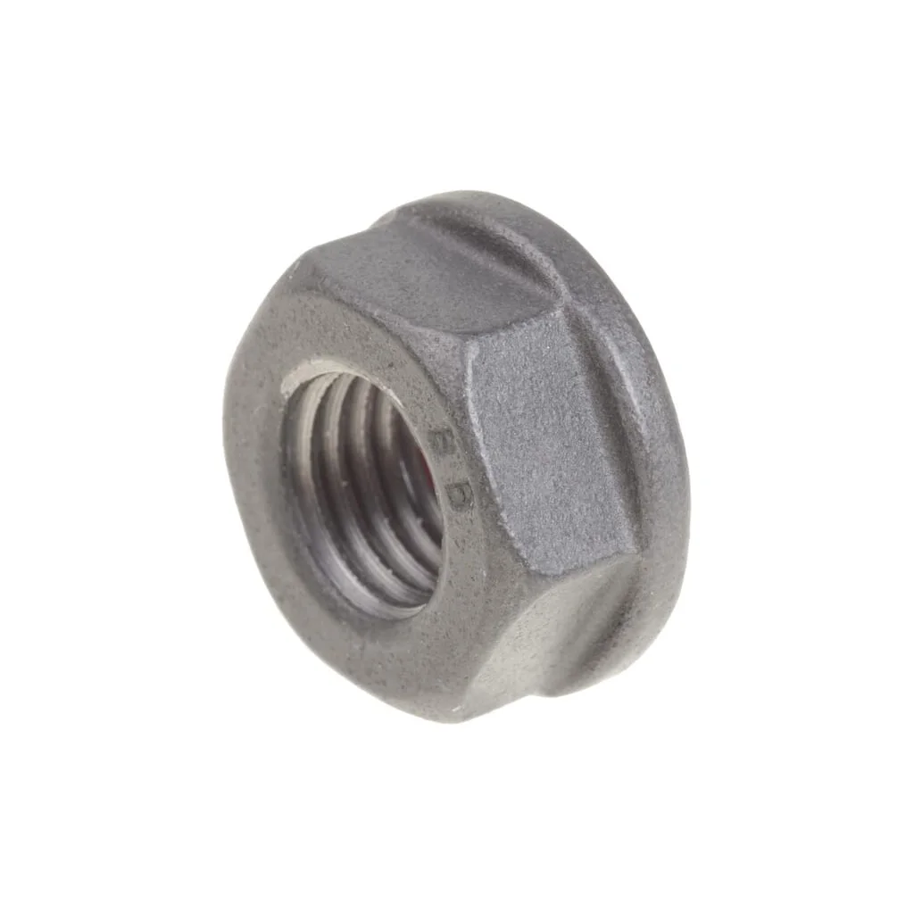 [AMAT2-391812] Piuliță etanșare M12x1,50, oțel, Kramp SLBMM1215