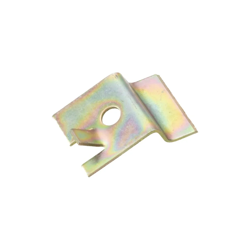 [AMAT2-391816] Tăietor de filamente SL6042848