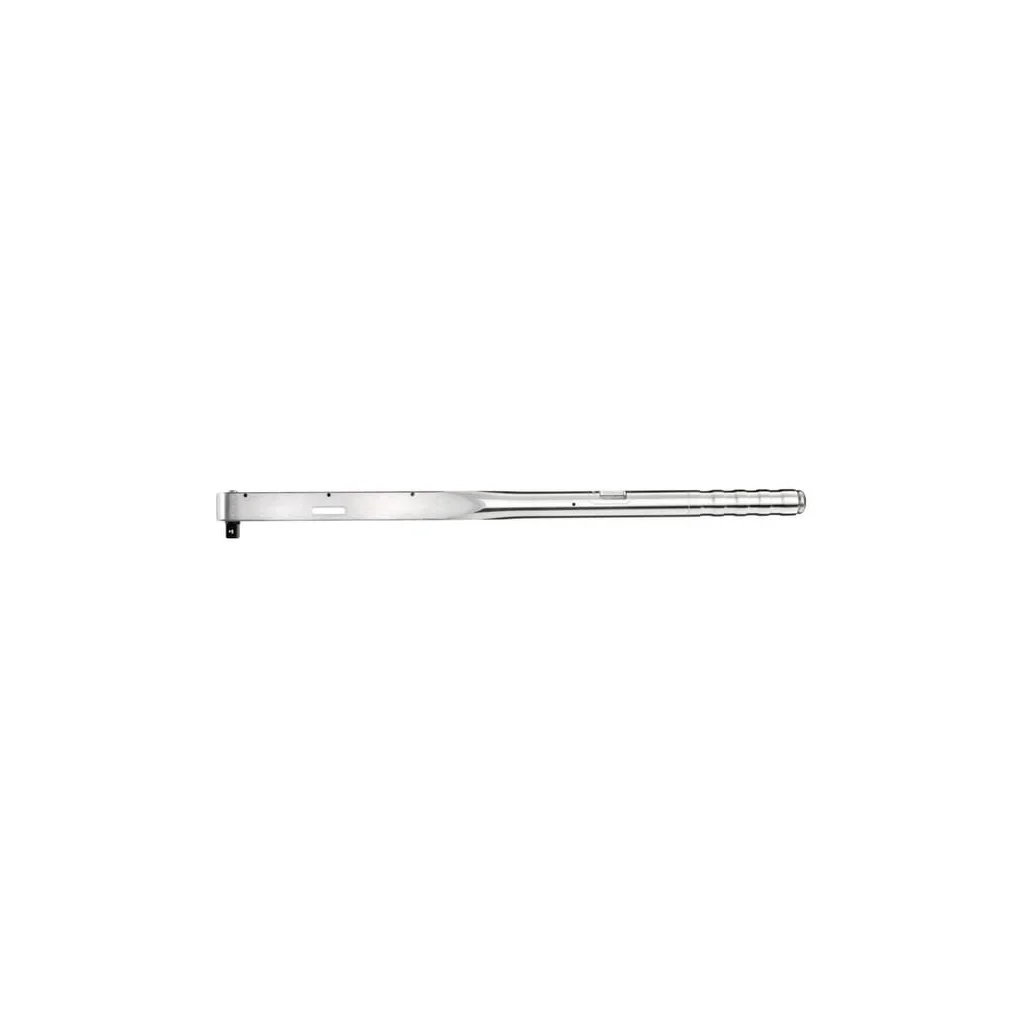 [AMAT2-391818] Cheie dinamometrică. 1/2"-50 -300 Nm SL856210