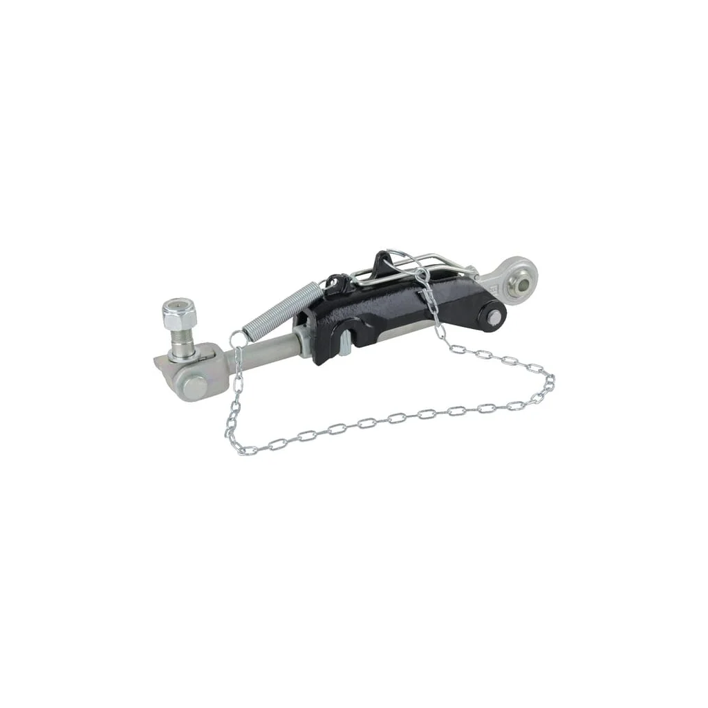 [AMAT2-391819] Stabilizator CBM SLAA110HD