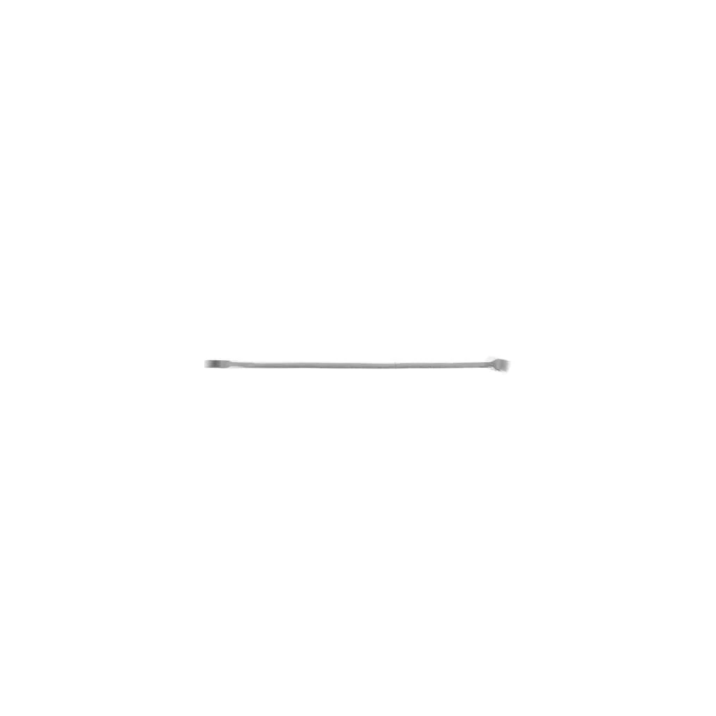 [AMAT2-391824] Cheie fixă combinată 9mm L=180mm Gedore SL7XL9