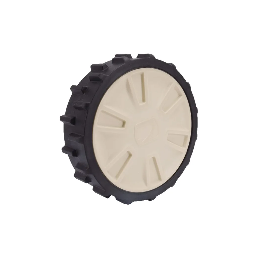 [AMAT2-394091] Roată motrice S SPP6014A