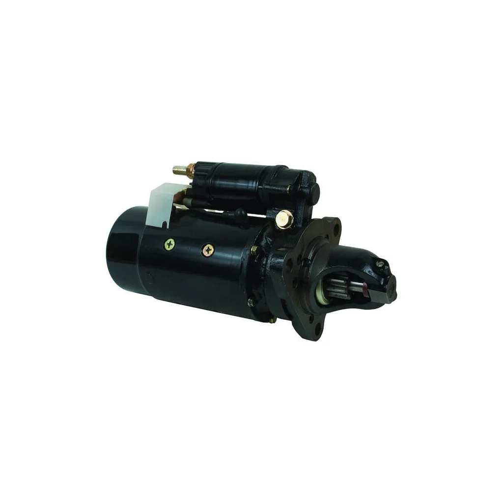 [AMAT2-394107] Demaror 12V 4kW STA21672194