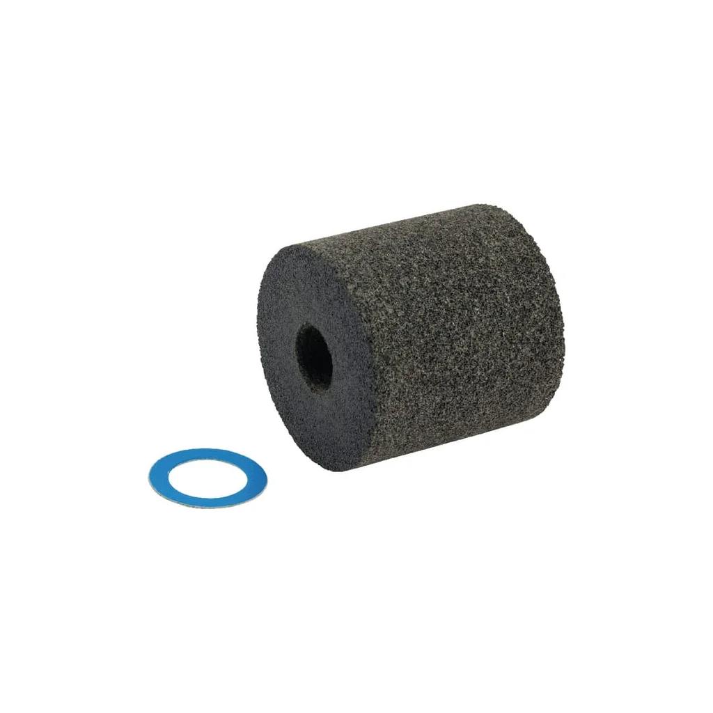 [AMAT2-394109] Corp abraziv tip oală 40x40x12mm SS404012