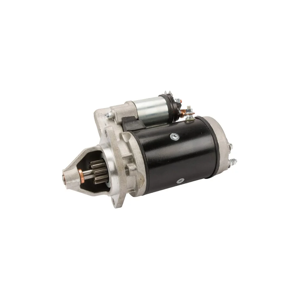 [AMAT2-394110] Starter 12V 2,1kW STA26170461