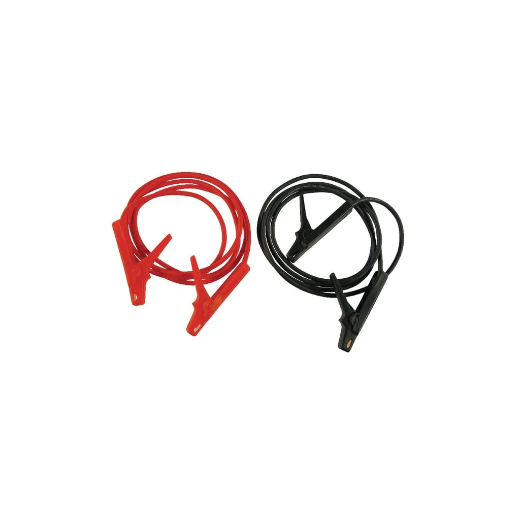 [AMAT2-394114] Set de cabluri de asistare a pornirii 16mm² ST16I