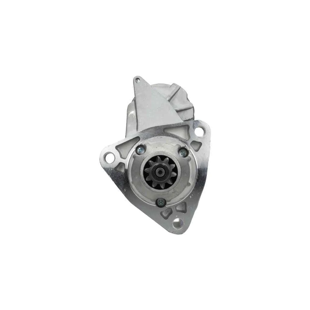 [AMAT2-394116] Demaror 24V 7,5kW STA21672202