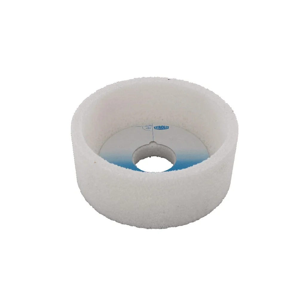 [AMAT2-394118] Piatră abrazivă 200x80x35 K46 SS200803589A46