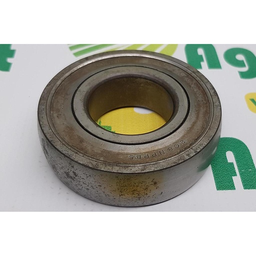 [AMAT1-30634] Rulment Biela Piston 80066263