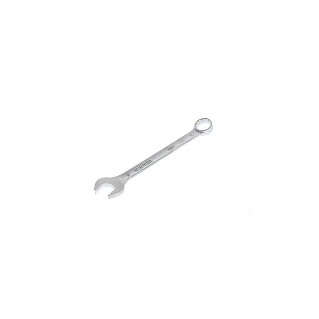 [AMAT2-391832] Cheie fixă combinată 30mm L=340mm Gedore SL730