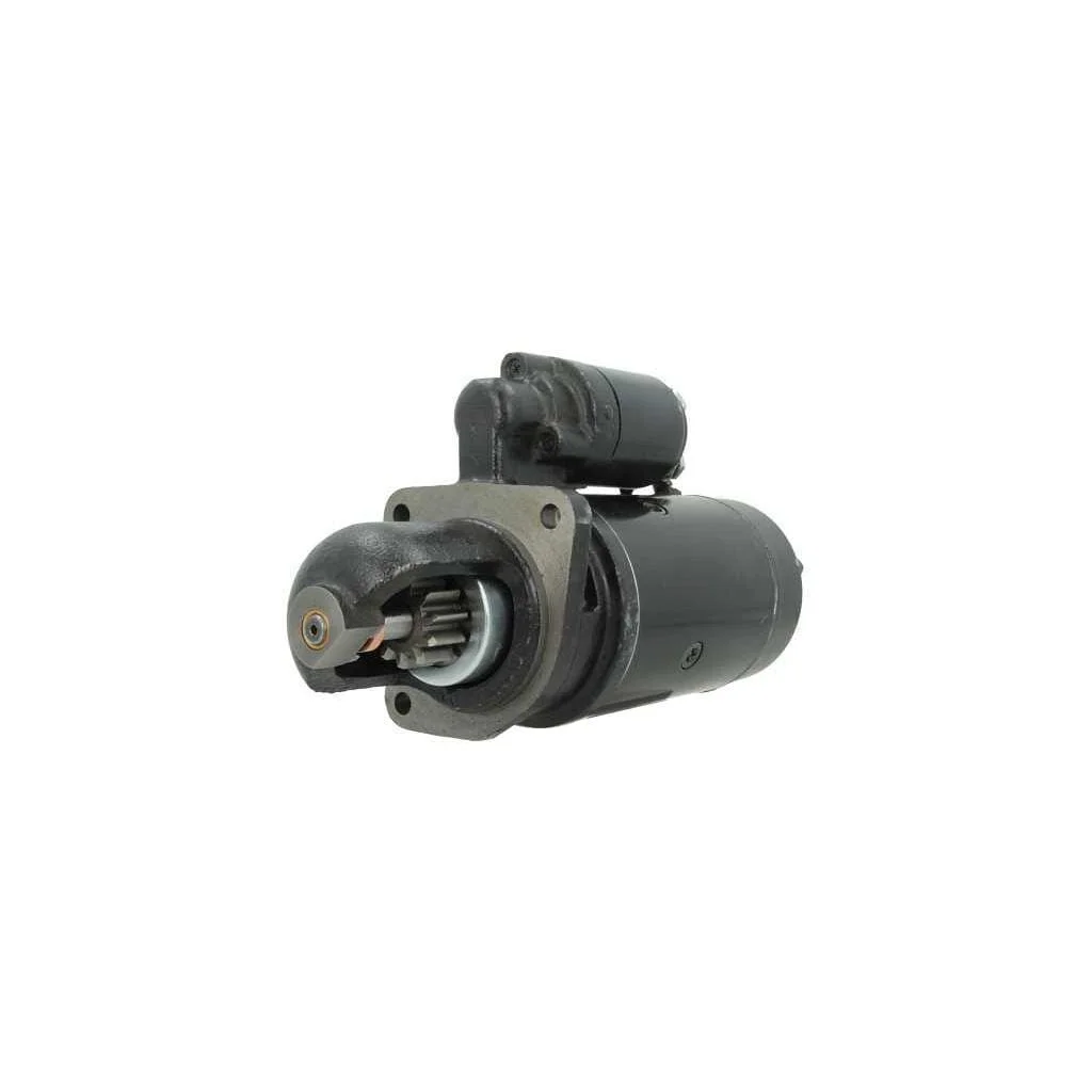 [AMAT2-394128] Demaror 12V 3,0kW STA2167243