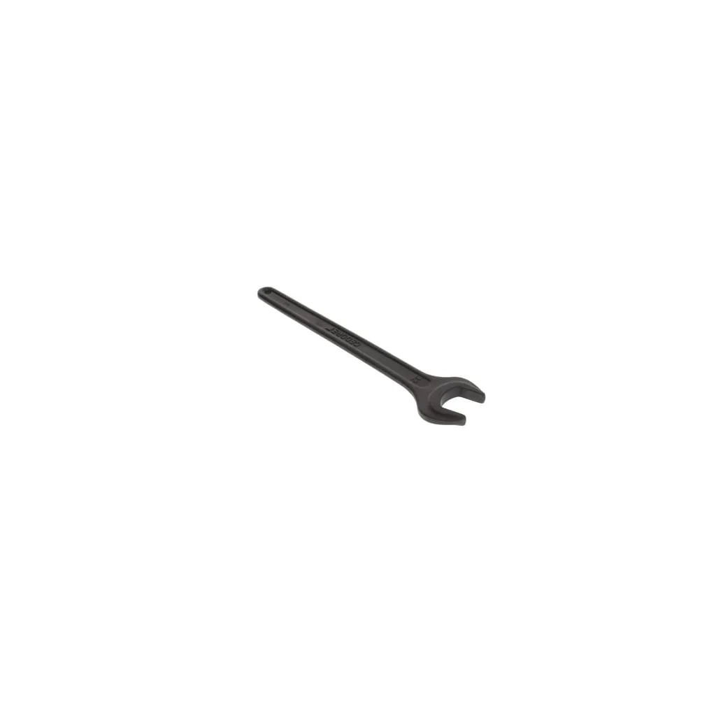 [AMAT2-391833] Cheie fixă 32mm L=275mm Gedore SL89432