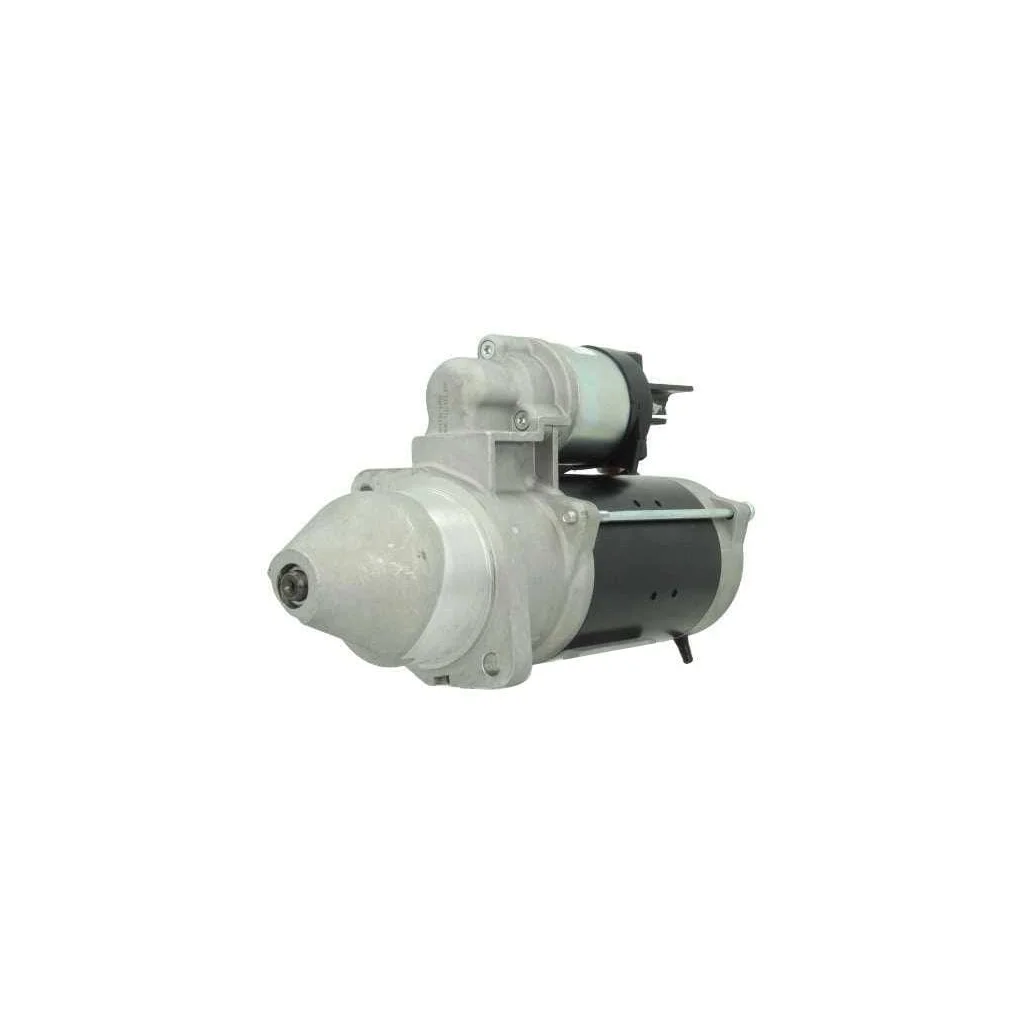 [AMAT2-394142] Demaror 12V 3,0kW STA2167240