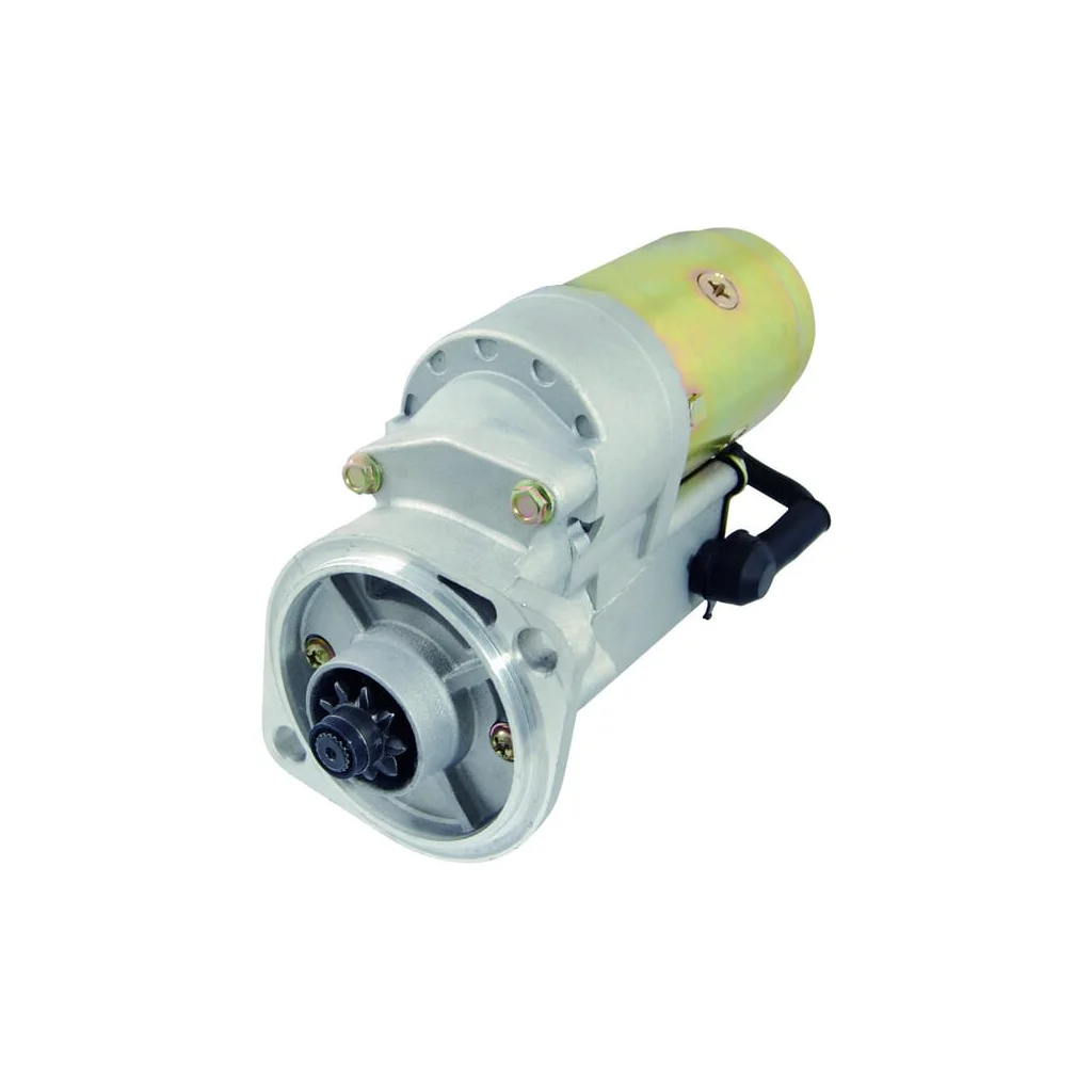 [AMAT2-394146] Starter 12V 2,0kW STA2617008