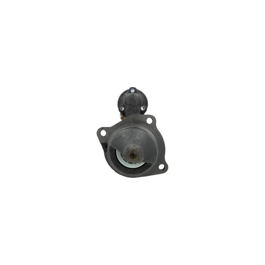 [AMAT2-394148] Starter 12V 2,7kW STA2617019