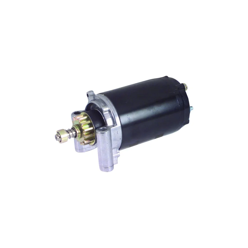 [AMAT2-394159] Demaror 12V ccw, 13 dinți STA2167337