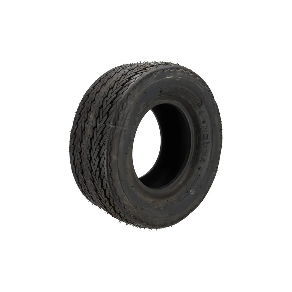 [AMAT2-289540] Anvelopă 16.5/6.50x8TL6 ET34633