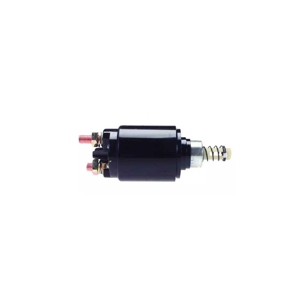 [AMAT2-394171] Solenoid demaror STA21672225